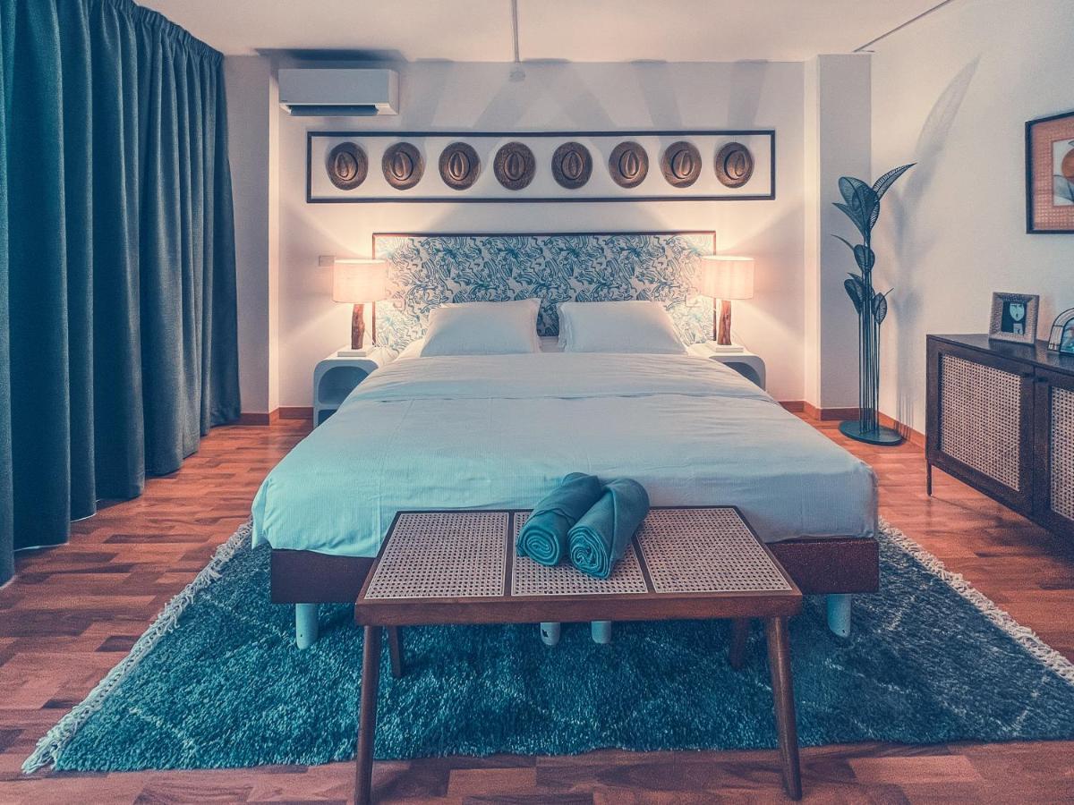 Club Del Sole Tenuta Primero Hotel Grado Dış mekan fotoğraf