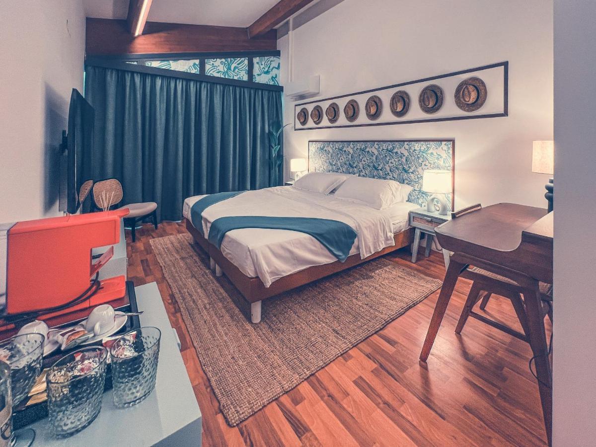 Club Del Sole Tenuta Primero Hotel Grado Dış mekan fotoğraf