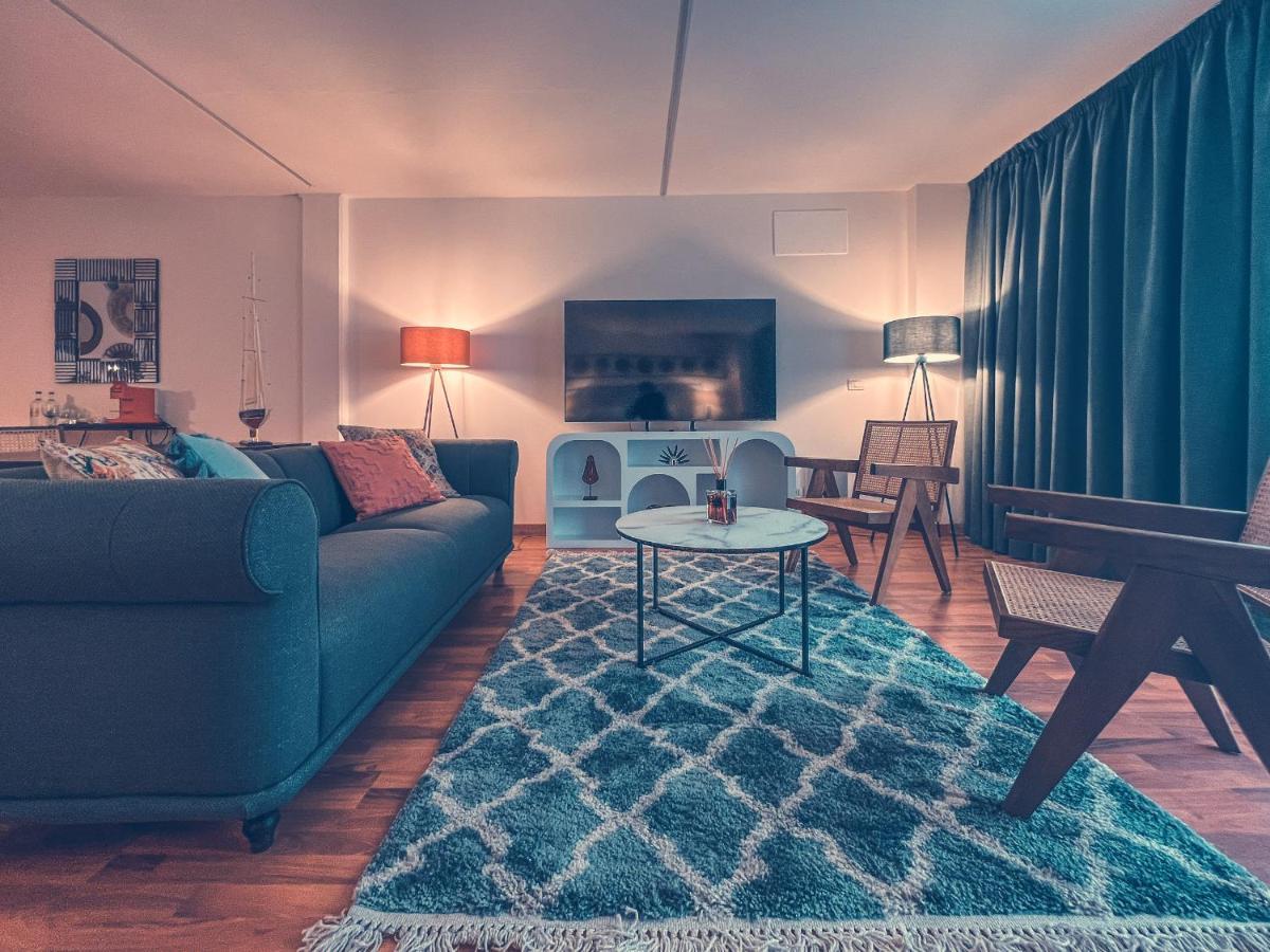 Club Del Sole Tenuta Primero Hotel Grado Dış mekan fotoğraf