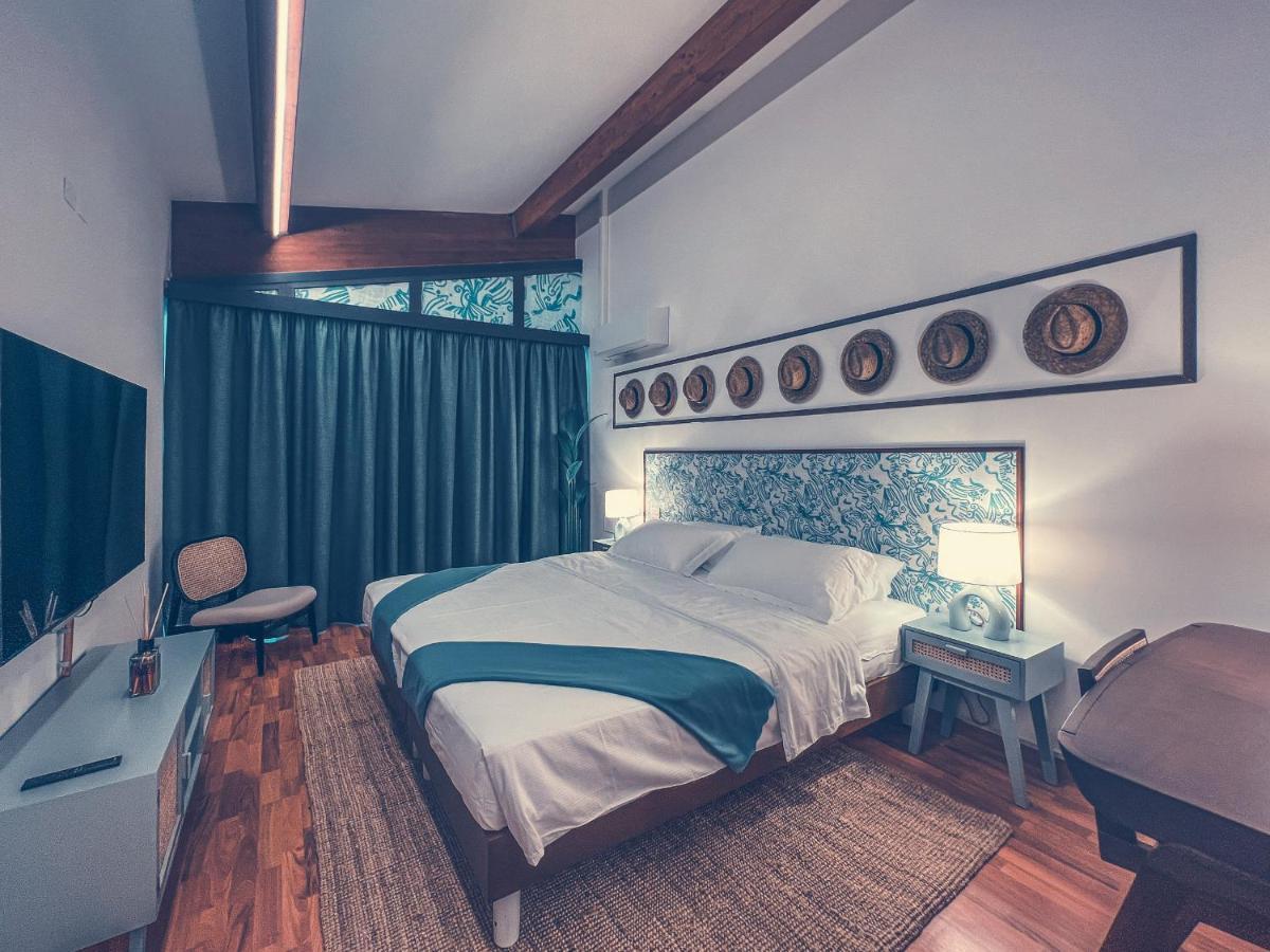 Club Del Sole Tenuta Primero Hotel Grado Dış mekan fotoğraf