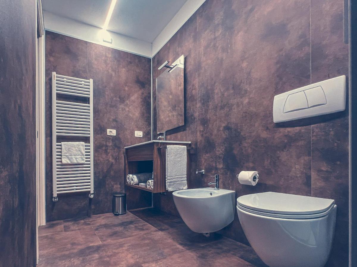 Club Del Sole Tenuta Primero Hotel Grado Dış mekan fotoğraf