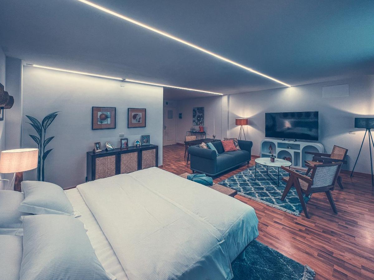 Club Del Sole Tenuta Primero Hotel Grado Dış mekan fotoğraf