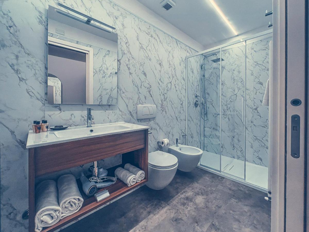 Club Del Sole Tenuta Primero Hotel Grado Dış mekan fotoğraf