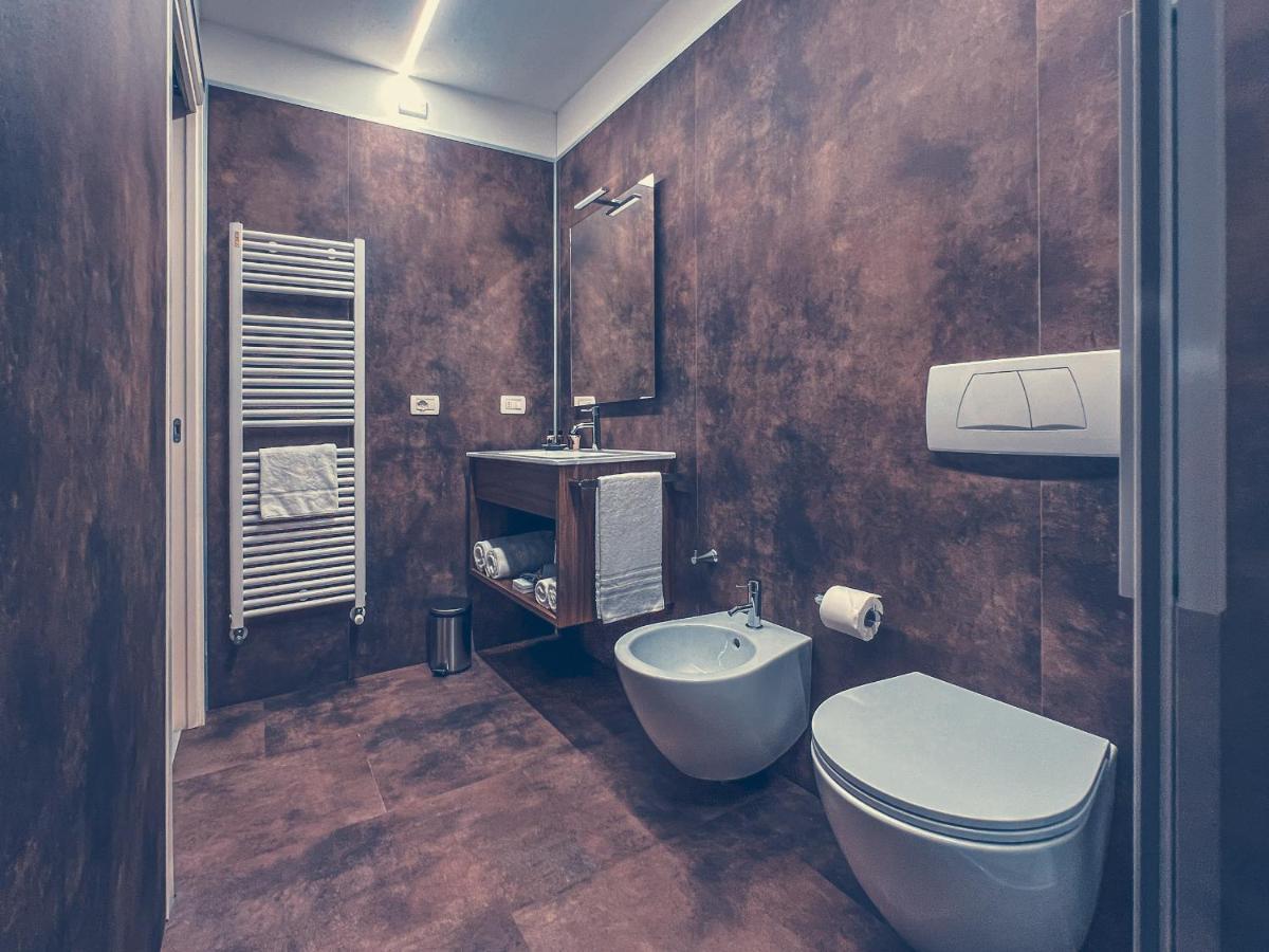 Club Del Sole Tenuta Primero Hotel Grado Dış mekan fotoğraf