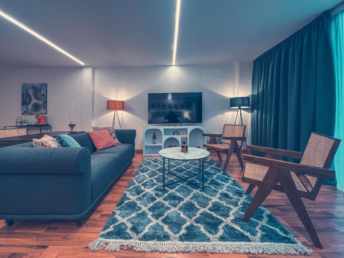 Club Del Sole Tenuta Primero Hotel Grado Dış mekan fotoğraf