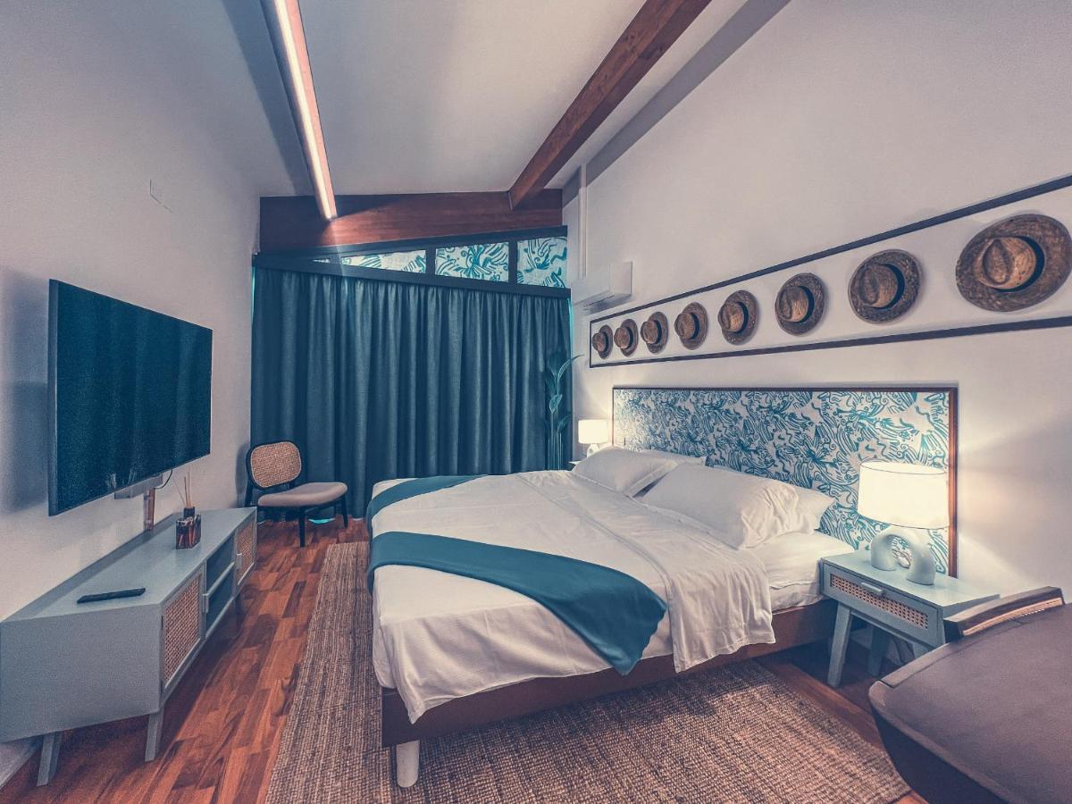 Club Del Sole Tenuta Primero Hotel Grado Dış mekan fotoğraf