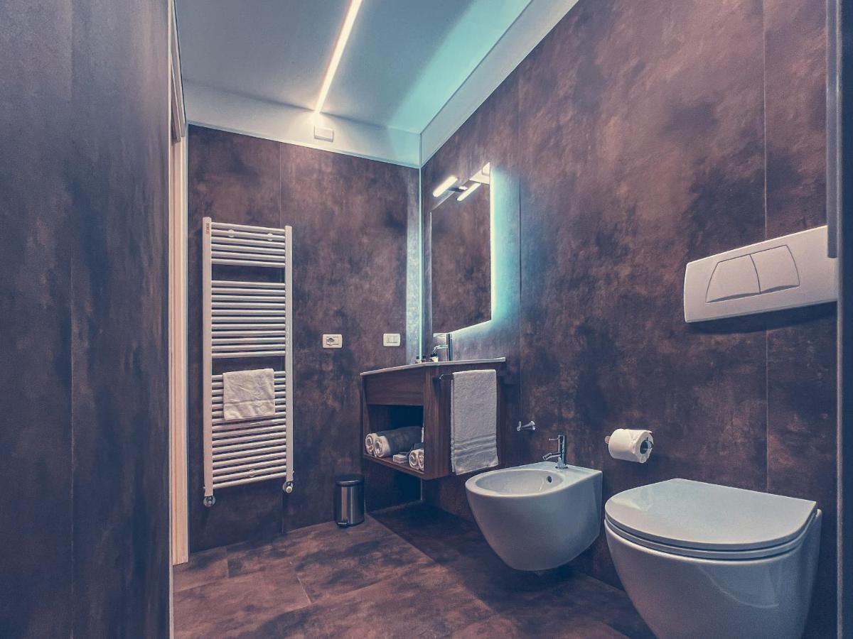 Club Del Sole Tenuta Primero Hotel Grado Dış mekan fotoğraf
