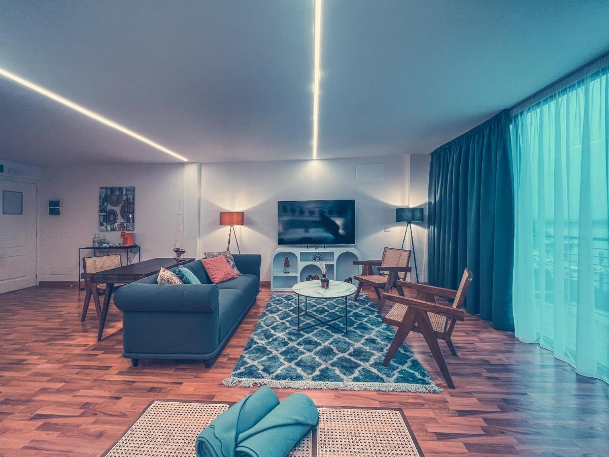 Club Del Sole Tenuta Primero Hotel Grado Dış mekan fotoğraf