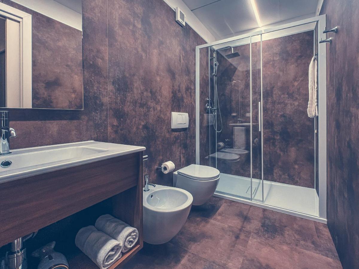 Club Del Sole Tenuta Primero Hotel Grado Dış mekan fotoğraf